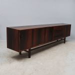1780&nbsp;9002&nbsp;SIDEBOARD